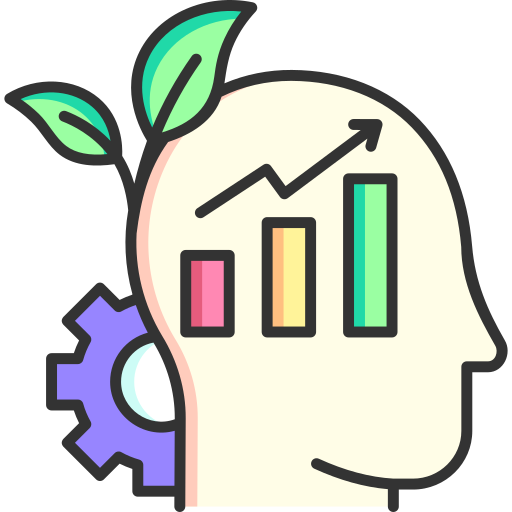 Holistic Development